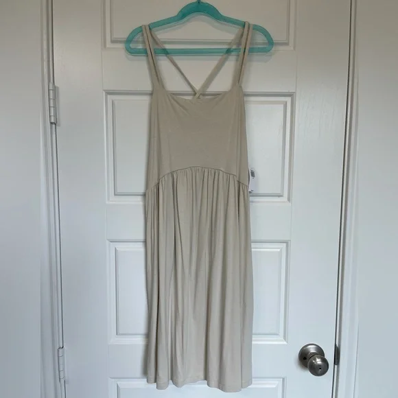 Old Navy | Dresses | Nwt Fit Flare Crossback Mini Cami Dress For Women Size Xs | Poshmark Old Navy | Dresses | Nwt Fit Flare Crossback Mini Cami Dress For Women Size Xs | Poshmark